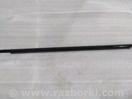 ФОТО Молдинг двери для Audi (Ауди) A4 B8 - 8K2, 8K5 (08.2007-11.2015) Киев