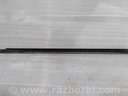 ФОТО Молдинг двери для Audi (Ауди) A4 B8 - 8K2, 8K5 (08.2007-11.2015) Киев