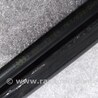 ФОТО Молдинг двери для Audi (Ауди) A4 B8 - 8K2, 8K5 (08.2007-11.2015) Киев