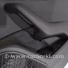 ФОТО Ручка двери внутренняя для Audi (Ауди) A4 B8 - 8K2, 8K5 (08.2007-11.2015) Киев