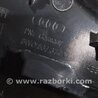 ФОТО Ручка двери внутренняя для Audi (Ауди) A4 B8 - 8K2, 8K5 (08.2007-11.2015) Киев
