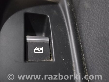ФОТО Кнопка стеклоподъемника для Audi (Ауди) A4 B8 - 8K2, 8K5 (08.2007-11.2015) Киев