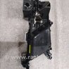ФОТО Ручка двери внутренняя для Audi (Ауди) A4 B8 - 8K2, 8K5 (08.2007-11.2015) Киев