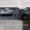 ФОТО Ручка двери внутренняя для Audi (Ауди) A4 B8 - 8K2, 8K5 (08.2007-11.2015) Киев