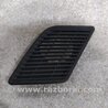ФОТО Крышка динамика для Audi (Ауди) A4 B8 - 8K2, 8K5 (08.2007-11.2015) Киев