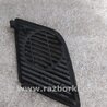 ФОТО Крышка динамика для Audi (Ауди) A4 B8 - 8K2, 8K5 (08.2007-11.2015) Киев
