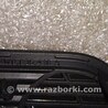 ФОТО Крышка динамика для Audi (Ауди) A4 B8 - 8K2, 8K5 (08.2007-11.2015) Киев