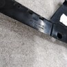 ФОТО Накладка рамки двери для Audi (Ауди) A4 B8 - 8K2, 8K5 (08.2007-11.2015) Киев