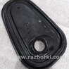 ФОТО Заглушка для Audi (Ауди) A4 B8 - 8K2, 8K5 (08.2007-11.2015) Киев
