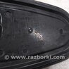 ФОТО Заглушка для Audi (Ауди) A4 B8 - 8K2, 8K5 (08.2007-11.2015) Киев