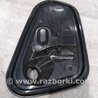 ФОТО Заглушка для Audi (Ауди) A4 B8 - 8K2, 8K5 (08.2007-11.2015) Киев
