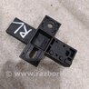 ФОТО Усилитель антенны для Audi (Ауди) A4 B8 - 8K2, 8K5 (08.2007-11.2015) Киев