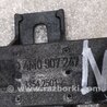 ФОТО Усилитель антенны для Audi (Ауди) A4 B8 - 8K2, 8K5 (08.2007-11.2015) Киев