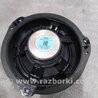 ФОТО Динамик для Audi (Ауди) A4 B8 - 8K2, 8K5 (08.2007-11.2015) Киев