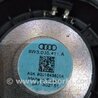 ФОТО Динамик для Audi (Ауди) A4 B8 - 8K2, 8K5 (08.2007-11.2015) Киев