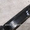 ФОТО Кронштейн ручки двери для Audi (Ауди) A4 B8 - 8K2, 8K5 (08.2007-11.2015) Киев