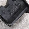 ФОТО Заглушка для Audi (Ауди) A4 B8 - 8K2, 8K5 (08.2007-11.2015) Киев