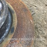 ФОТО Диск тормозной для Infiniti QX50 Киев