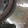 ФОТО Диск тормозной для Infiniti QX50 Киев