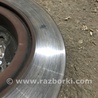 ФОТО Диск тормозной для Infiniti QX50 Киев