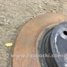 ФОТО Диск тормозной для Infiniti QX50 Киев