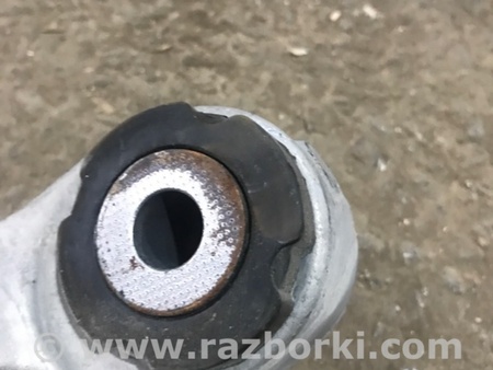 ФОТО Цапфа для Infiniti QX50 Киев