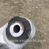 ФОТО Цапфа для Infiniti QX50 Киев
