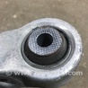 ФОТО Цапфа для Infiniti QX50 Киев