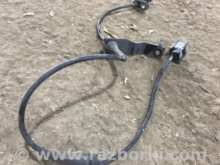 ФОТО Датчик ABS для Infiniti QX50 Киев