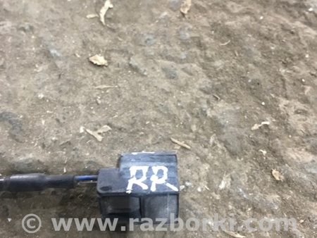 ФОТО Датчик ABS для Infiniti QX50 Киев
