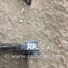 ФОТО Датчик ABS для Infiniti QX50 Киев