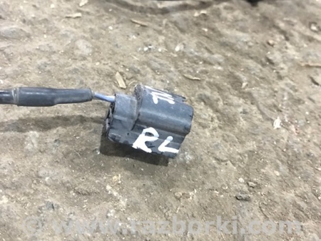 ФОТО Датчик ABS для Infiniti QX50 Киев
