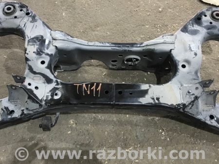 ФОТО Балка подвески для Infiniti QX50 Киев