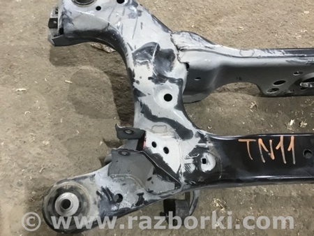 ФОТО Балка подвески для Infiniti QX50 Киев