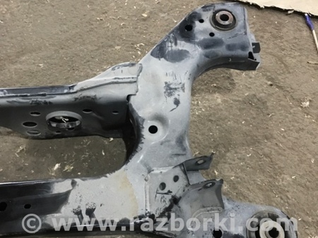 ФОТО Балка подвески для Infiniti QX50 Киев