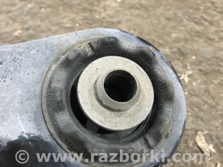 ФОТО Балка подвески для Infiniti QX50 Киев
