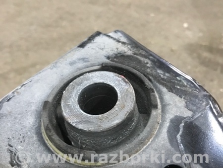 ФОТО Балка подвески для Infiniti QX50 Киев