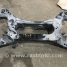 Балка подвески Infiniti QX50