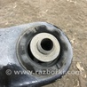 ФОТО Балка подвески для Infiniti QX50 Киев