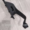 Накладка блока кнопок Audi (Ауди) A4 B8 - 8K2, 8K5 (08.2007-11.2015)