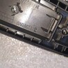 ФОТО Накладка блока кнопок для Audi (Ауди) A4 B8 - 8K2, 8K5 (08.2007-11.2015) Киев