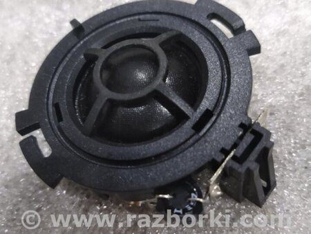 ФОТО Динамик для Audi (Ауди) A4 B8 - 8K2, 8K5 (08.2007-11.2015) Киев