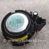 ФОТО Динамик для Audi (Ауди) A4 B8 - 8K2, 8K5 (08.2007-11.2015) Киев