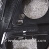 ФОТО Накладка на карту двери для Audi (Ауди) A4 B8 - 8K2, 8K5 (08.2007-11.2015) Киев