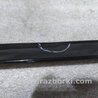 ФОТО Молдинг крыши для Infiniti QX50 Киев