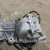ФОТО Редуктор для Infiniti QX50 Киев