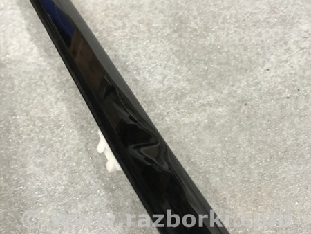 ФОТО Молдинг крыши для Infiniti QX50 Киев