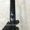 ФОТО Молдинг крыши для Infiniti QX50 Киев