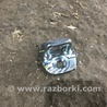 ФОТО Кронштейн для Infiniti QX50 Киев