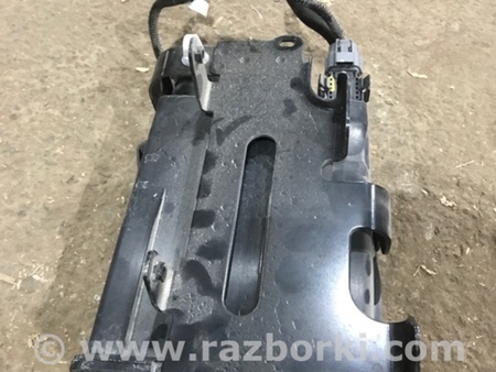 ФОТО Адсорбер для Infiniti QX50 Киев
